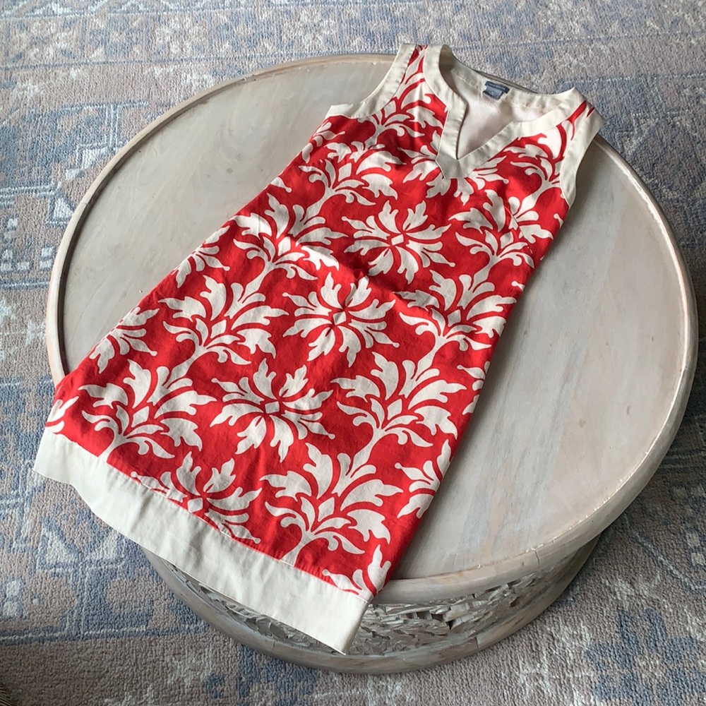 Ann Taylor Dress